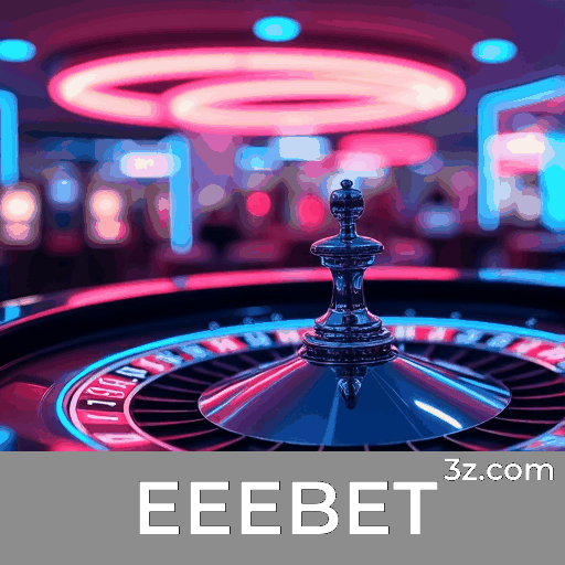 EEEBET: Especialista em Apostas Esportivas no Brasil