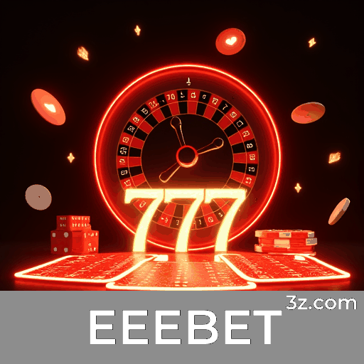 Estratégias de Crash Baseadas em Dados na EEEBET
