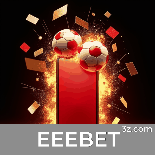 EEEBET Bônus Inteligente: Valorize Seu Jogo