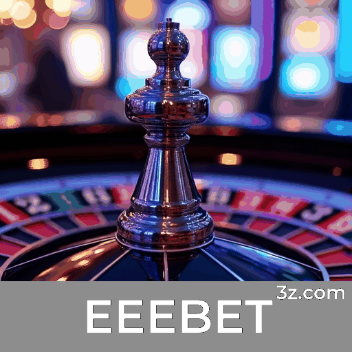 EEEBET: Plataforma de Apostas Segura e Profissional