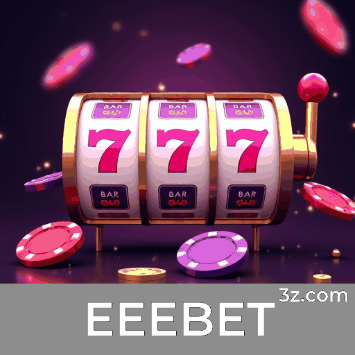 EEEBET: Experiência de Jogo Diversificada e Imersiva