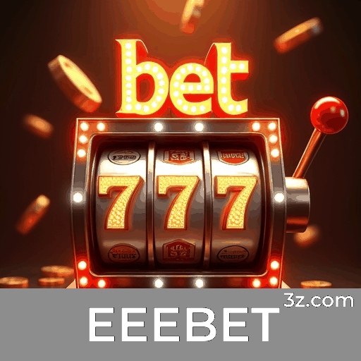 EEEBET: Especialista em Apostas Esportivas no Brasil