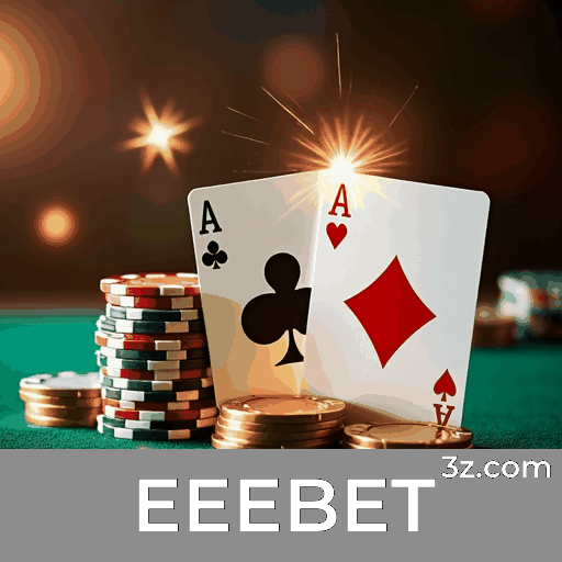 EEEBET: Experiência de Jogo Diversificada e Imersiva