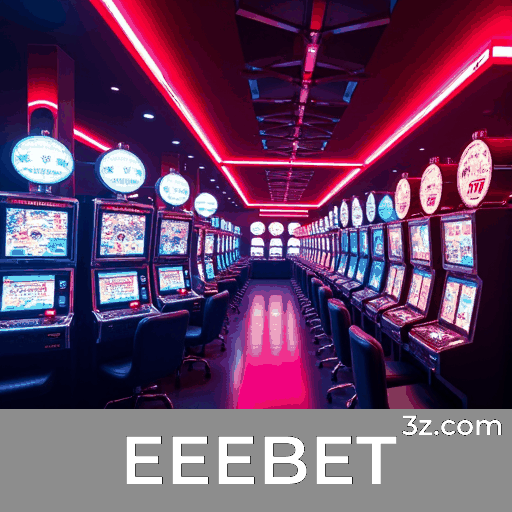 Estratégias de Crash Baseadas em Dados na EEEBET
