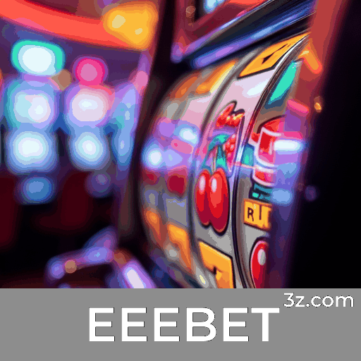 EEEBET Promo: Descubra o Potencial Oculto das Ofertas