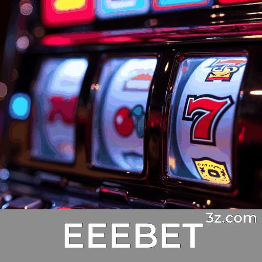 EEEBET Promo: Descubra o Potencial Oculto das Ofertas