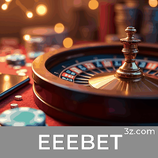 EEEBET Bônus Inteligente: Valorize Seu Jogo