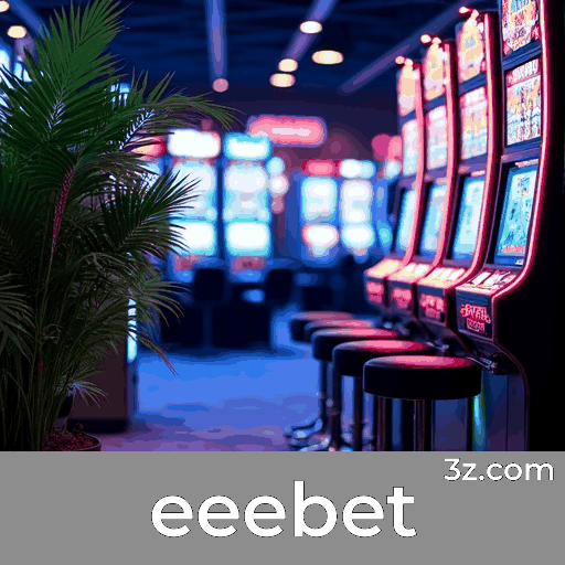 Estratégias de Crash com Dados e Valor no eeebet