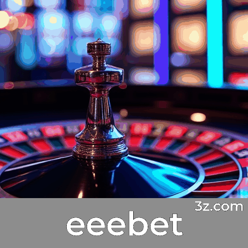 Prazos e Métodos de Saque na eeebet