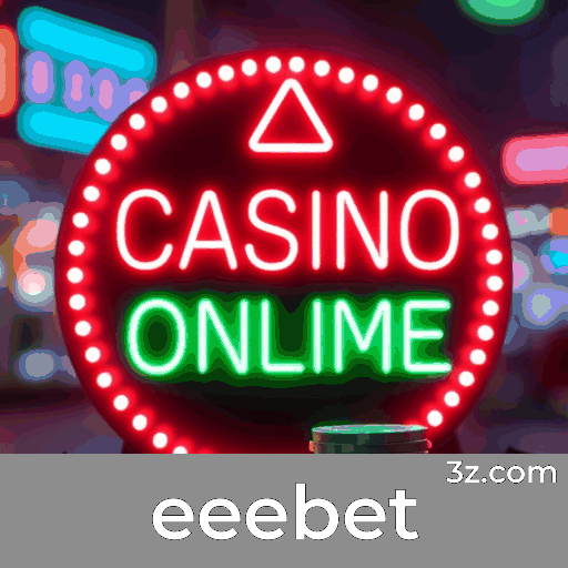 eeebet Esporte Análise: Dados e Ciência para Apostas Eficazes