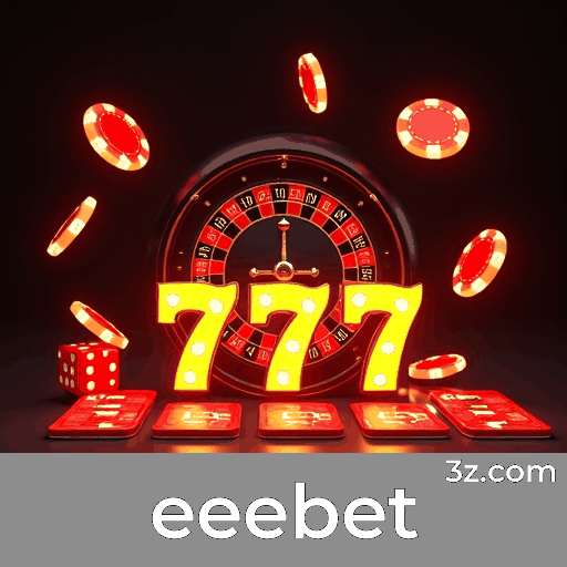 eeebet Jogos: Estratégias Essenciais para Cassino