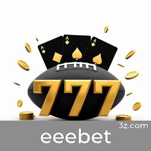 Experiência de Apostas Personalizada