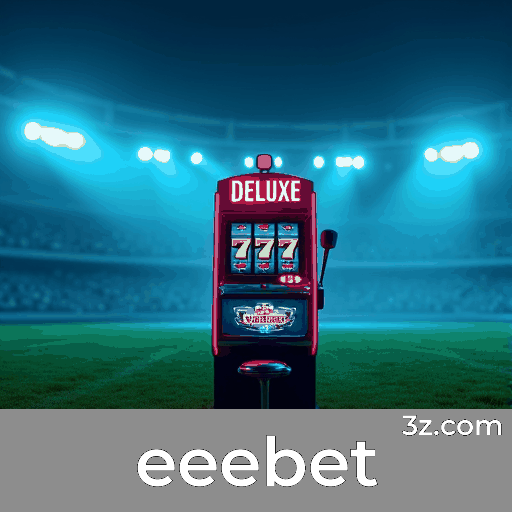 eeebet: Segurança e Rapidez para Usuários Brasileiros