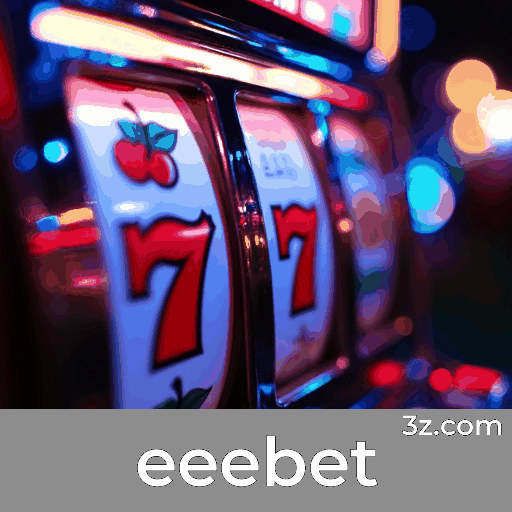 Suporte ao Cliente Dedicado